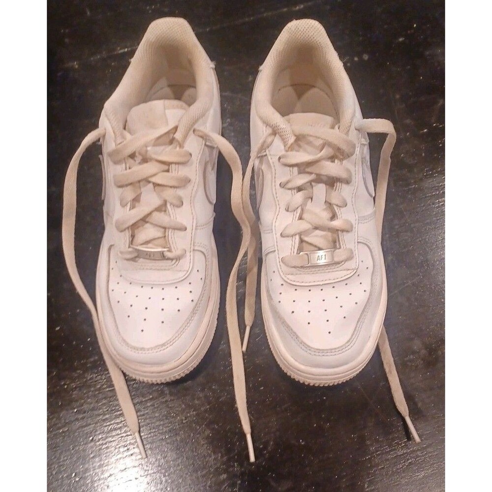 Air Force One 6 Y